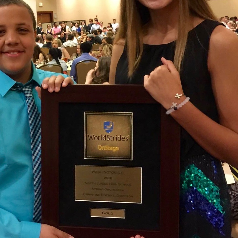 ✨Blouson Top Sequin Skirt Dress✨